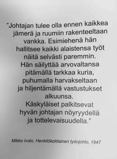 kaikkia ihan pakko vieläkin