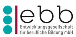 Johnny Van Hove Entwicklungsgesellschaft für berufliche Bildung mbh (Agency for the