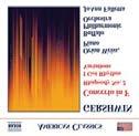 Tuotenumero: TERM 659 Levymerkki: Term Musik Laji: Laulelma EAN: 6430026750995 Formaatti: CD Yksikkö: 1 Hintakoodi: 450 Bach, J S - Transcriptions for Guitar -