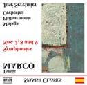 572625 Levymerkki: Naxos Laji: Klassinen EAN: 747313262571 Formaatti: CD Yksikkö: 1 Hintakoodi: 270 Gershwin, George - Piano Concerto - Weiss, Orion Orion Weiss,