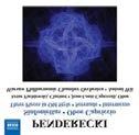 559705 Levymerkki: Naxos Laji: Piano EAN: 636943970522 Formaatti: CD Yksikkö: 1 Hintakoodi: 270 Grieg, Edvard - String Quartets (arr for strings) - Oslo Camerata