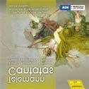 Pyotr - Transfigured Tchaikovsky - Piano Music - Malan, Petronel Petronel Malan, piano.
