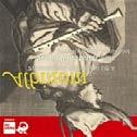 Masterpieces of 17th-century Italian Instrumental Music. Works by Gabrieli, Monteverdi, Frescobaldi, and others. Concerto Italiano/Rinaldo Alessandrini.