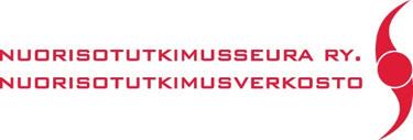 Laadullinen verkkotutkimus voi aidosti tuottaa uutta tietoa nuorten toimijuudesta, sosiaalisista suhteista ja vertaisoppimisesta.