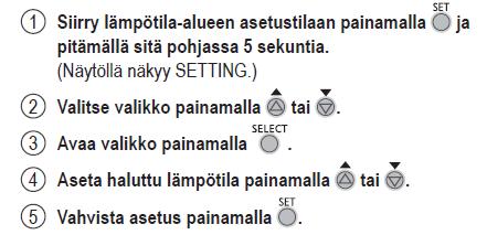 lämmityspiirin puskurivaraaja,