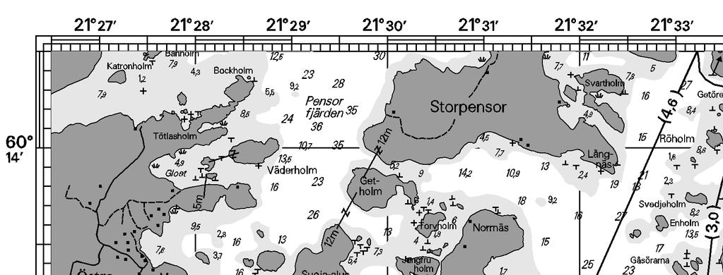 3014 N:o 11 Högö 0 0.