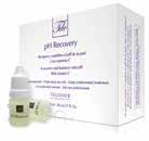 PH RECOVERY 20x5 ml (salon) Neutralisoi Bionic Peelingin vaikutuksen. Sisältää runsaasti C-vitamiinia. Ammattituote. Käyttöohje: Levitä Bionic Peelingin jälkeen.