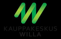 Prinkkilä Kaisa Hämeenlinnan Taitoluistelijat Finland 7. Troitskaya Vasilisa Leppävirran Taitoluistelijat Finland 8. Arola Iiris Nurmijärven Taitoluistelijat Finland 9.