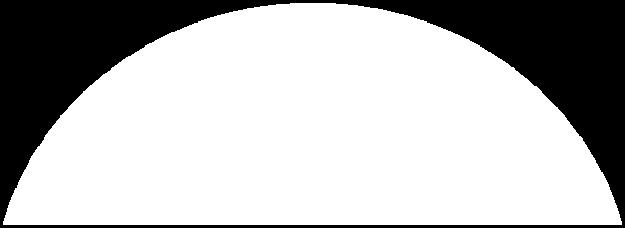 (v. 2015 sis.