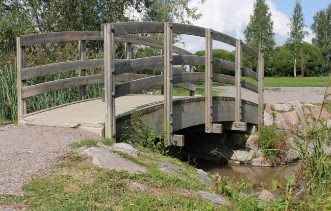 KOKEMUSASIANTUNTIJATOIMINNAN TAVOITTEET JÄRJESTELMÄN TASOLLA Käytäntöjen ja kulttuurin uudistaminen palvelujen toimivuuden parantaminen