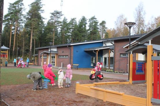 lähellä