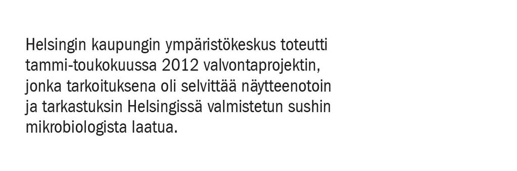 18 tojen kanssa tasaan. Pistekoko 14 ja riviväli 16 pistettä eivät sopineet leipätekstin ehdoilla aseteltuun rivirekisteriin (Ks. KUVA 7). Kuva 7: Aiempaa ingressitypografiaa.