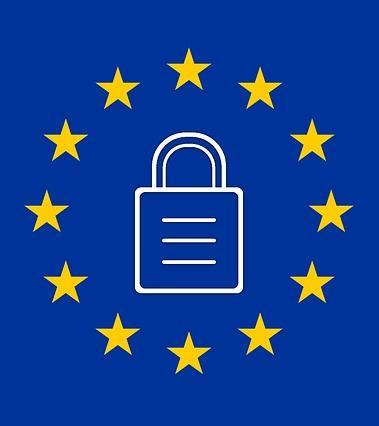 Yleinen EU:n tietosuoja-asetus 2016/679 Tunnetaan myös lyhenteellä GDPR (General Data Protection Regulation) (http://eur-lex.europa.eu/legalcontent/fi/txt/pdf/?