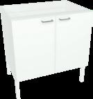 A20-1200-580-620 LOWER DRAWER CABINET Alakaappi-laatikosto L D H AL21