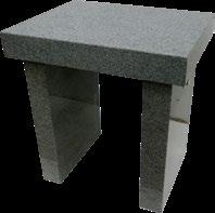 sump mitoitukset kts.