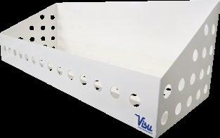 A, fixed rods 500 500 B, changeable rods 600 600 B, changeable