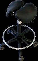 high quality materials and components enable