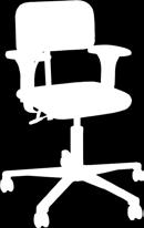 sitting.