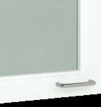 QUALITY / LAATU 4 3. SERVICES / PALVELUT 6 4.