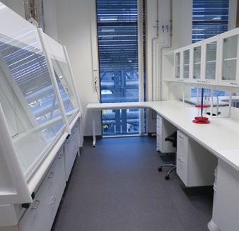 SUUNNITTELU Suunnittelupalvelumme lähtötiedoksi riittää usein arkkitehdin tai käyttäjän viitteelliset suunnitelmat/luettelot, joiden pohjalta suunnittelijamme laativat valmiit kalustesuunnitelmat.
