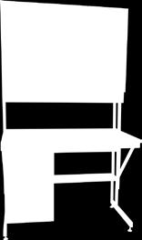 moduuli