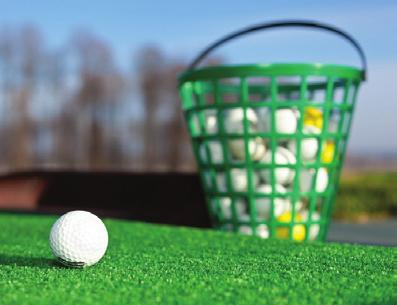 Trackman analys