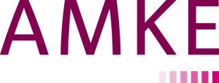 Ammattiosaamisen kehittämisyhdistys AMKE ry Olemme ammatillisen koulutuksen järjestäjien edunvalvonta- ja palveluorganisaatio.