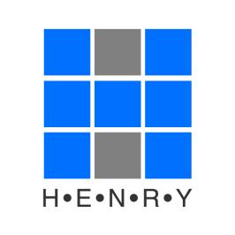 HENRY Ihmisten kanssa huipulle! HENKILÖSTÖJOHDON RYHMÄ - HENRY RY:N TOIMINTASUUNNITELMA 2018 1. TOIMINTA-AJATUS HENRYn toiminta-ajatuksena on olla Henkilöstöosaamisen kehittymisen verkosto.