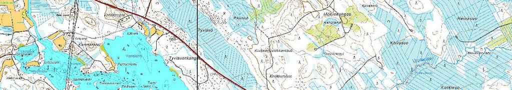 Kinnula_height_contourlines.