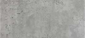 KEITTIÖKALUSTEET JA VÄLITILALAATTA Kalusteovet (Novart Petra) Vetimet (Novart Petra) Milka 961 valkoinen matta maalattu mdf-ovi 19 mm SL23 metallivedin kokonaispituus 236 mm Työpöytätaso (Novart