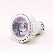 3 3000K/4000K 14 12V CRI95 Led GU10 polttmo 3000K ja 4000K Led polttmo GU10,