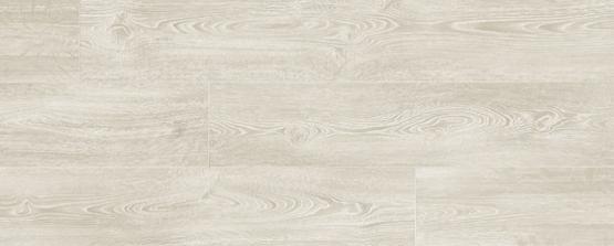 LATTIA Laminaatti (Upofloor) XpertPro 705 Frozen