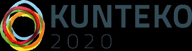 Kuntekon voima on yhteistyössä Kunta-alan työelämän kehittämisohjelma KunTeko 2020 on historiallinen ohjelma.