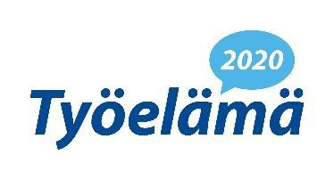 Kunteko - tuloksellista kuntatyötä yhteistyöllä KunTeko 2020 kunta-alan työelämän kehittämisohjelma on KT Kuntatyönantajien ja kunta-alan pääsopijajärjestöjen eli Julkisalan koulutettujen