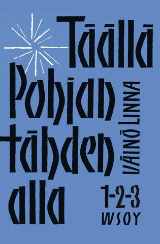 Linna on ainoa tieteen akateemikon arvonimen saanut henkilö, jolla ei ole akateemista tutkintoa eikä tieteellistä uraa.