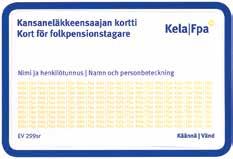 Millist pensioni võite saada? Kui olete jäämas pensionile, selgitage välja, milliseid pensione teil on õigus saada.