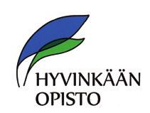 SISÄLTÖ Henkilöstö ja vastuualueet...s. 3 Rehtorin tervehdys...s. 4 Opiston tapahtumia...s. 5 Ilmoittautuminen...s. 6 Kurssimaksut ja alennukset...s. 8 Peruutukset, keskeytykset ja palaute...s. 10 Hyvä tietää.