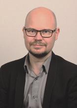 Hyvinkään Opisto 4 kevät 2018 Tietoa, taitoa ja viisautta Tietoa arvostetaan. Tiedosta on apua. Tietämystä mitataan koulutuksen yhteydessä.