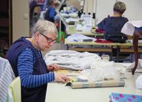 30 osoitteessa, 05800 Hyvinkää. Mahdollisista poikkeuksista mainitaan luennon tiedoissa. TI 23.1.
