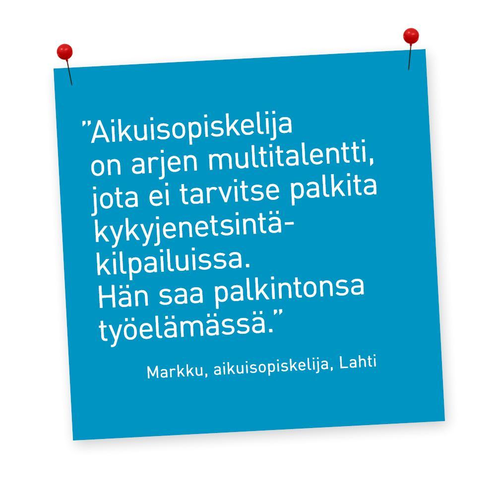 OPINTO-OPAS 2010 2011 Lahden ammattikorkeakoulu Muotoilu- ja taideinstituutti Muotoilun