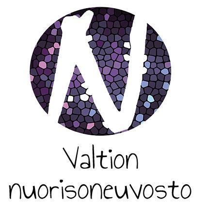 Valtion nuorisoneuvosto on tunnettu nuorisotyön ja -politiikan asiantuntijaelin ja nuorten äänen vahvistaja. Se tekee näkyväksi valtionhallinnon päätösten ja toimenpiteiden vaikutukset nuoriin.