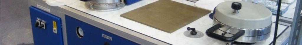 5 Arkitus Massoista valmistettiin 144 arkkia Estanit, Edelstahl- und Gußtechnikin valmistamalla