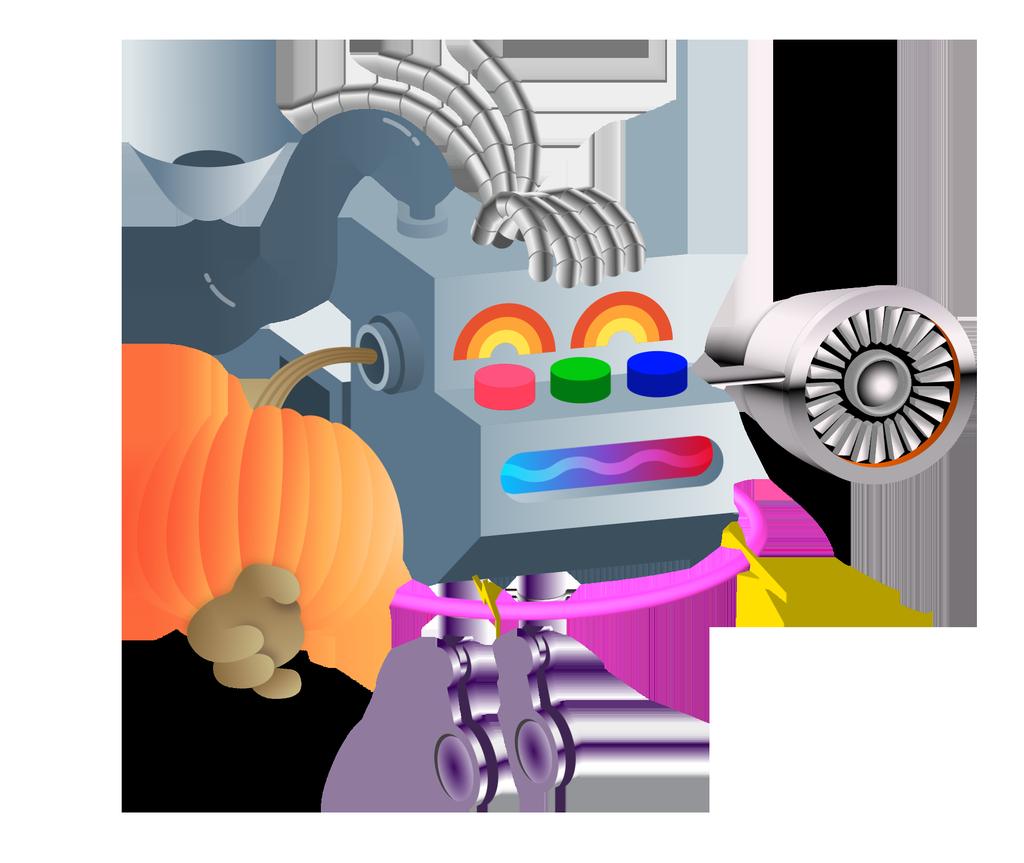 Swift Playgrounds: Learn to Code 1 & 2 Teacher Guide -oppaat sisältävät muun muassa tuntisuunnitelmia, arviointitaulukoita ja ladattavia esityksiä, joiden avulla opettajat voivat sisällyttää Swift