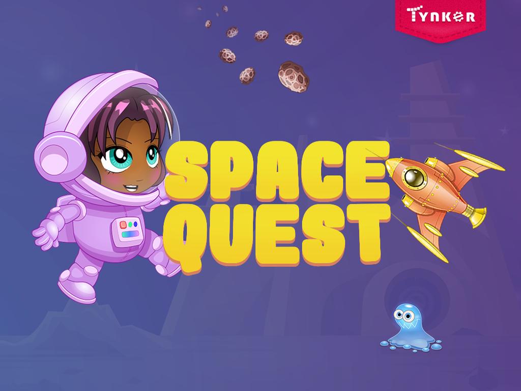 Get Started with Code 2 Teacher Guide -oppaan avulla opettajat voivat jatkaa koodauksen opettelua 3. 5.