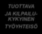 Etelä-Kymenlaakson ammattiopisto TUTKINNOT /TUTKINNON OSAT ammatilliset perustutkinnot ammatti-ja erikoisammattitutkinnot muu ammatillinen