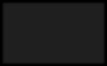 10,3 m 60 % 2012 LV 31,9 m 57 % 2014 LV 4,7 m 75
