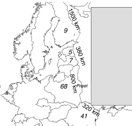 TULEVA SOTA jota osittain tuettaisiin Iso-Britannian, Ranskan ja muiden imperialististen maiden asevoimilla, jolloin Iso-Britannian laivasto ja ilmavoimat yrittäisi tukeutua Baltian maihin.