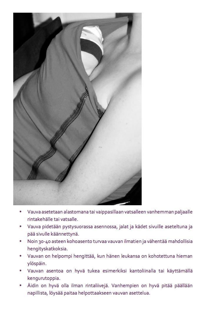 LIITE 4.