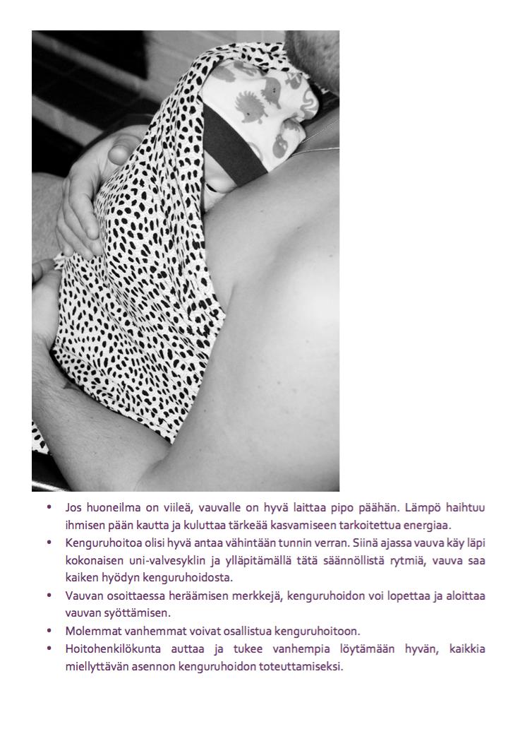 LIITE 4.