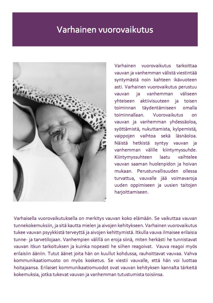 LIITE 4.